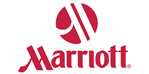 logo-marriot-min