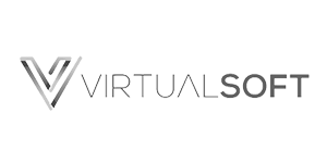 logo-virtual-soft-min