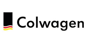 logo-colwagen-min