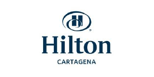 logo-hilton-cartagena-min