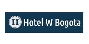 logo-hotelw-min